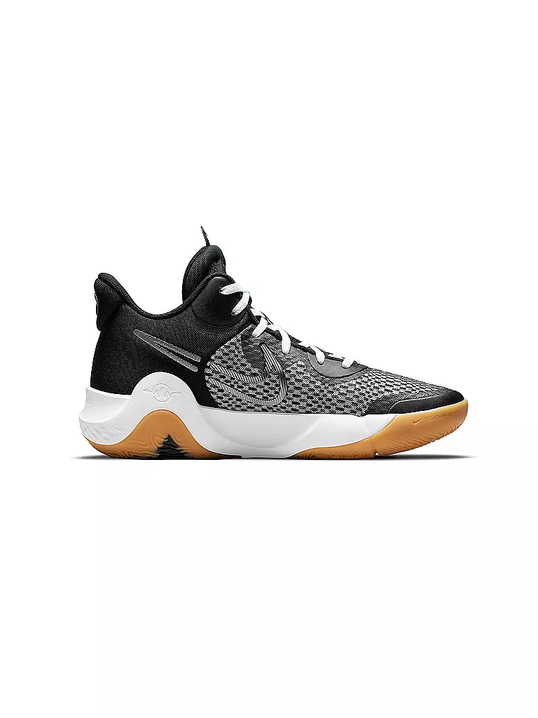 Basketballschuhe kd online